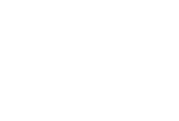 MIKIMOTO