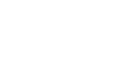 203 Jewelry