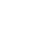 4℃