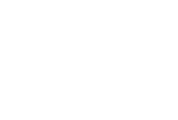 NIWAKA