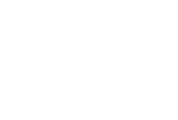 TASAKI BRIDAL