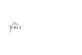 TAKE-UP