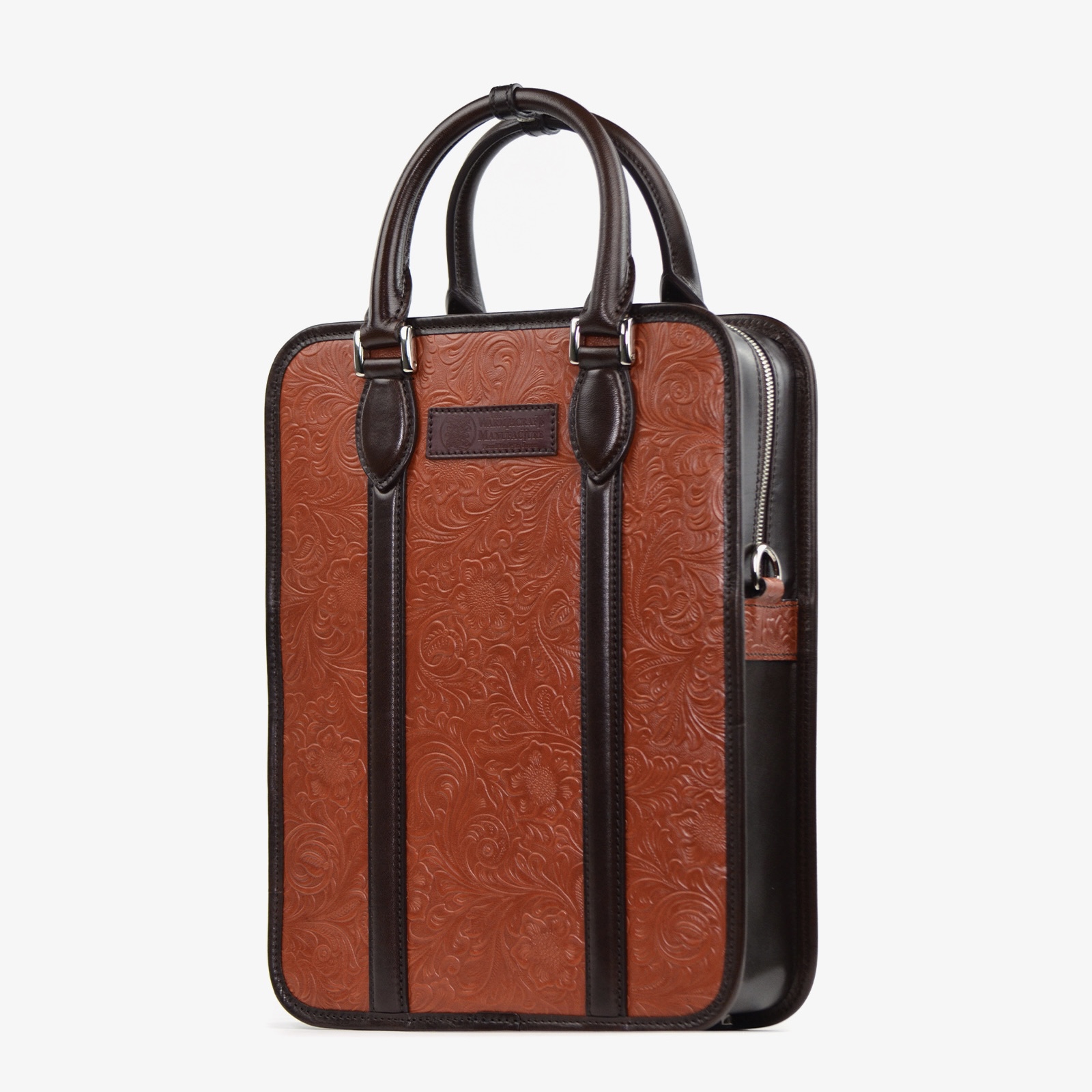 イベント開催中】 THE WARMTHCRAFTS-MANUFACTURE モア・バリエーション