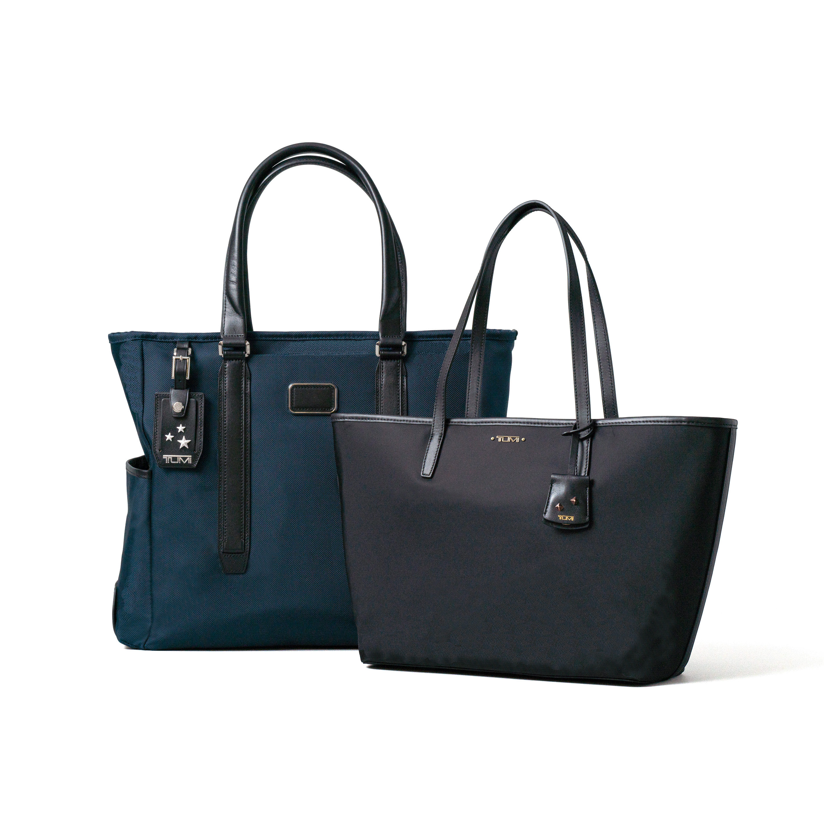 ✨超希少✨TUMI 2way ボストンバッグ TOWN HOUSE 35周年記念 トゥミ(TUMI) ボストンバッグ 通販｜GDOゴルフショップ