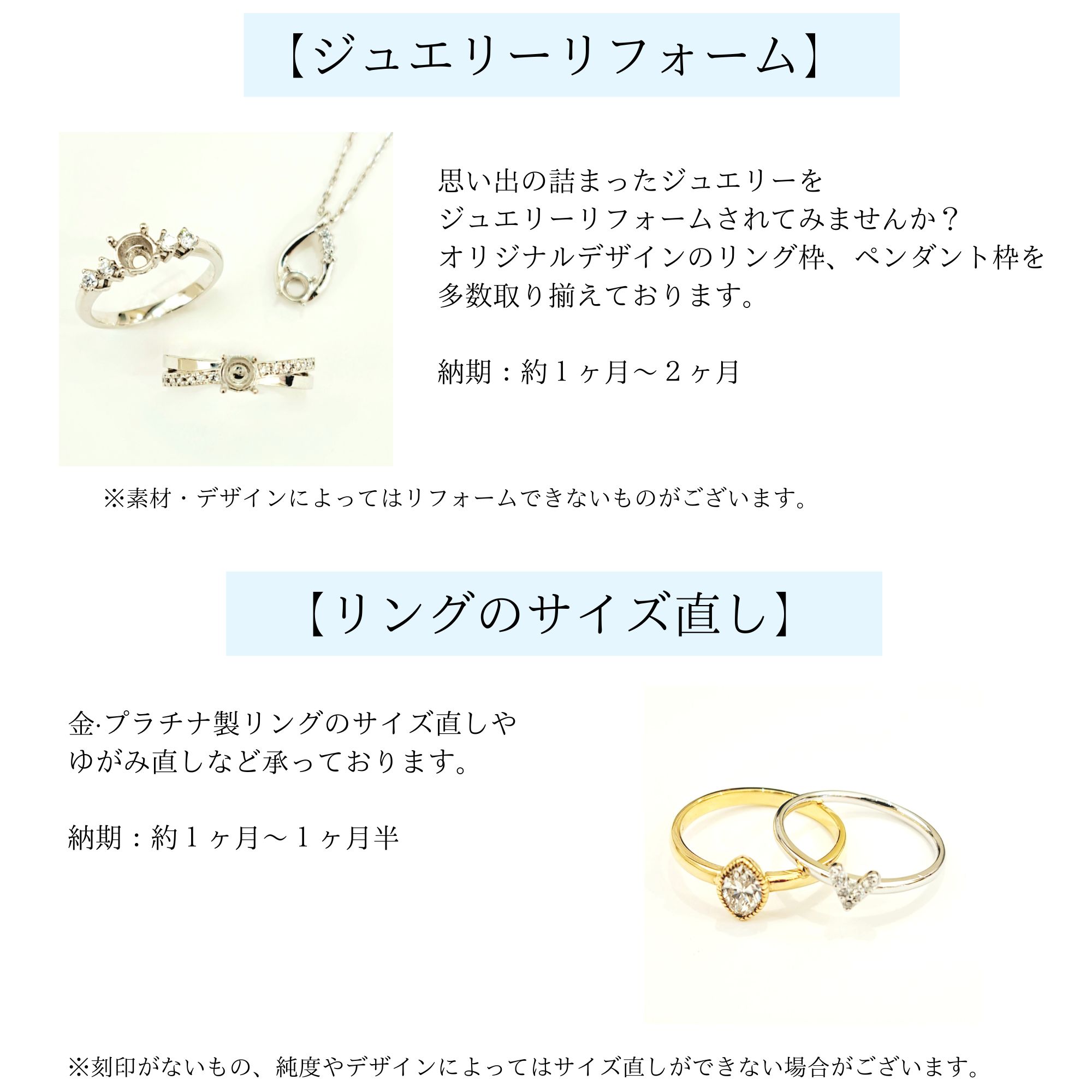 1207お アクセサリー、ジュエリー まとめ売り 重さ10.5kg 1207お