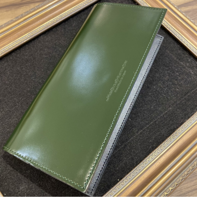 THE WARMTHCRAFTS-MANUFACTURE おすすめ商品のご紹介 | 売場 THE WARMTHCRAFTS-MANUFACTURE おすすめ商品のご紹介 | 売場
