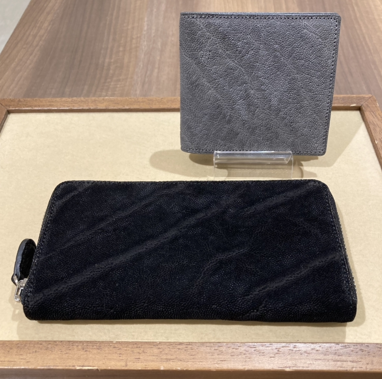 GANZOおすすめアイテムのご紹介 | 売場ニュース | 博多阪急 GANZOおすすめアイテムのご紹介 | 売場ニュース | 博多阪急