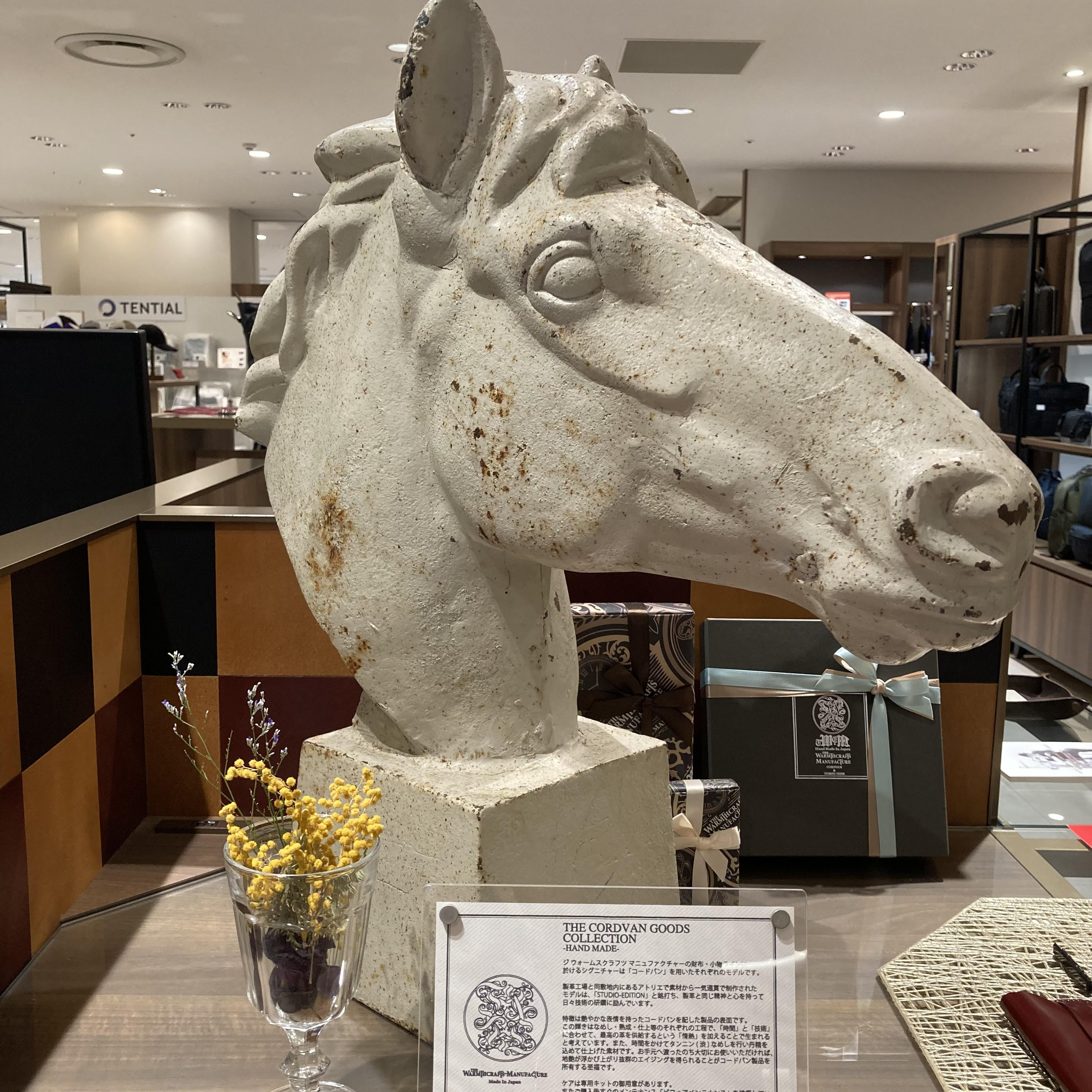 【定価20万✨美品】ウォームスクラフツマニュファクチャー　ビジネスバッグ　焦茶色 THE WARMTHCRAFTS MANUFACTURE ビジネスバッグ - メルカリ