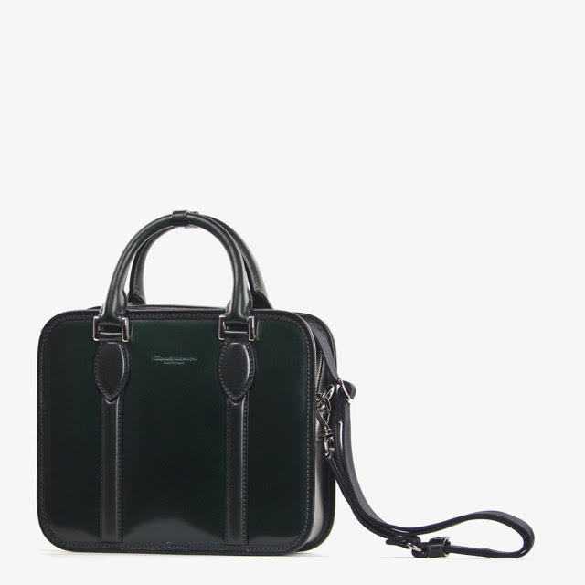 The Warmthcrafts-Manufacture ダービーミニ限定カラー登場！ | 売場