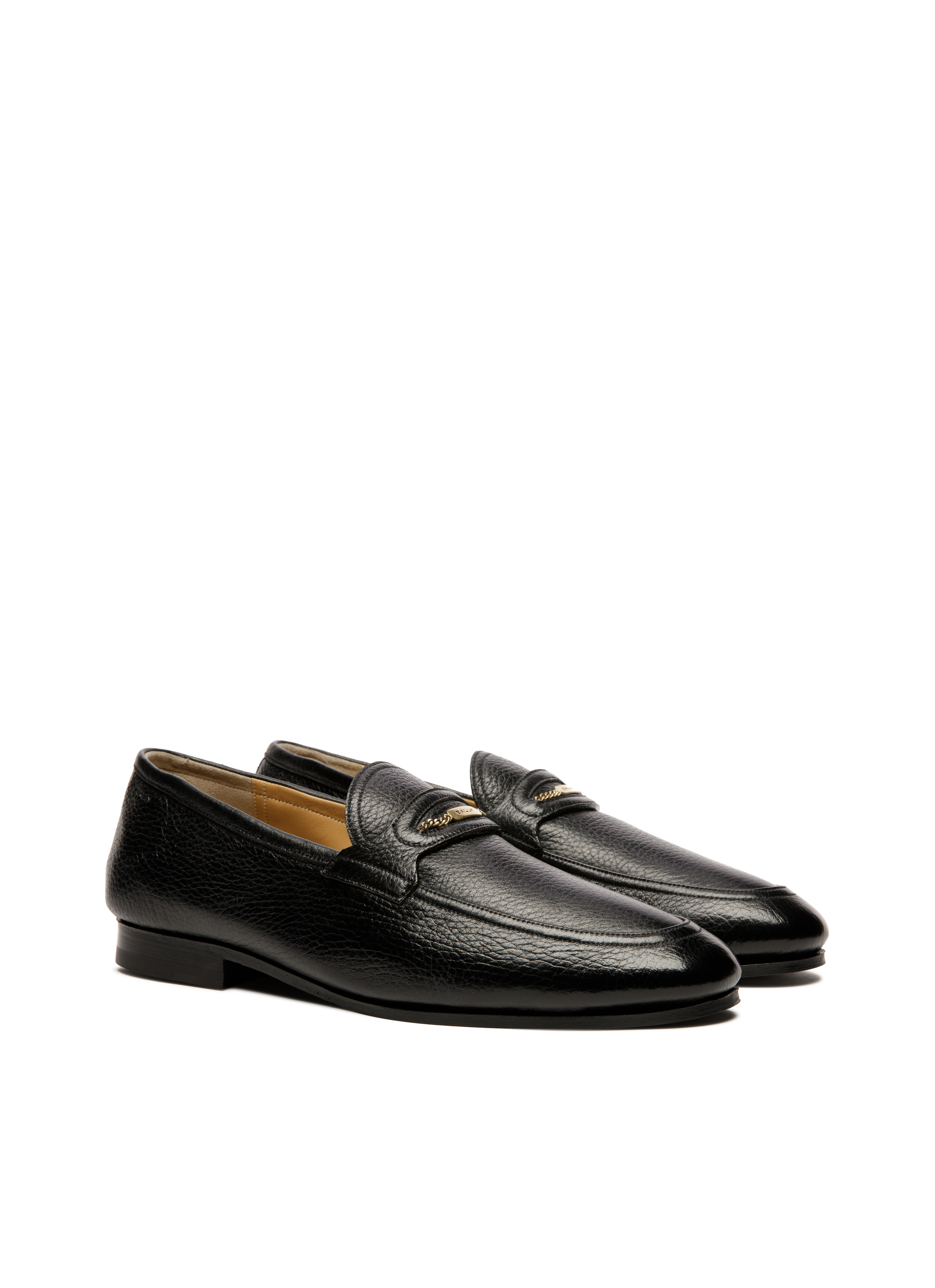 BALLY/バリー＞ メンズシューズフェア | 売場ニュース | 博多阪急