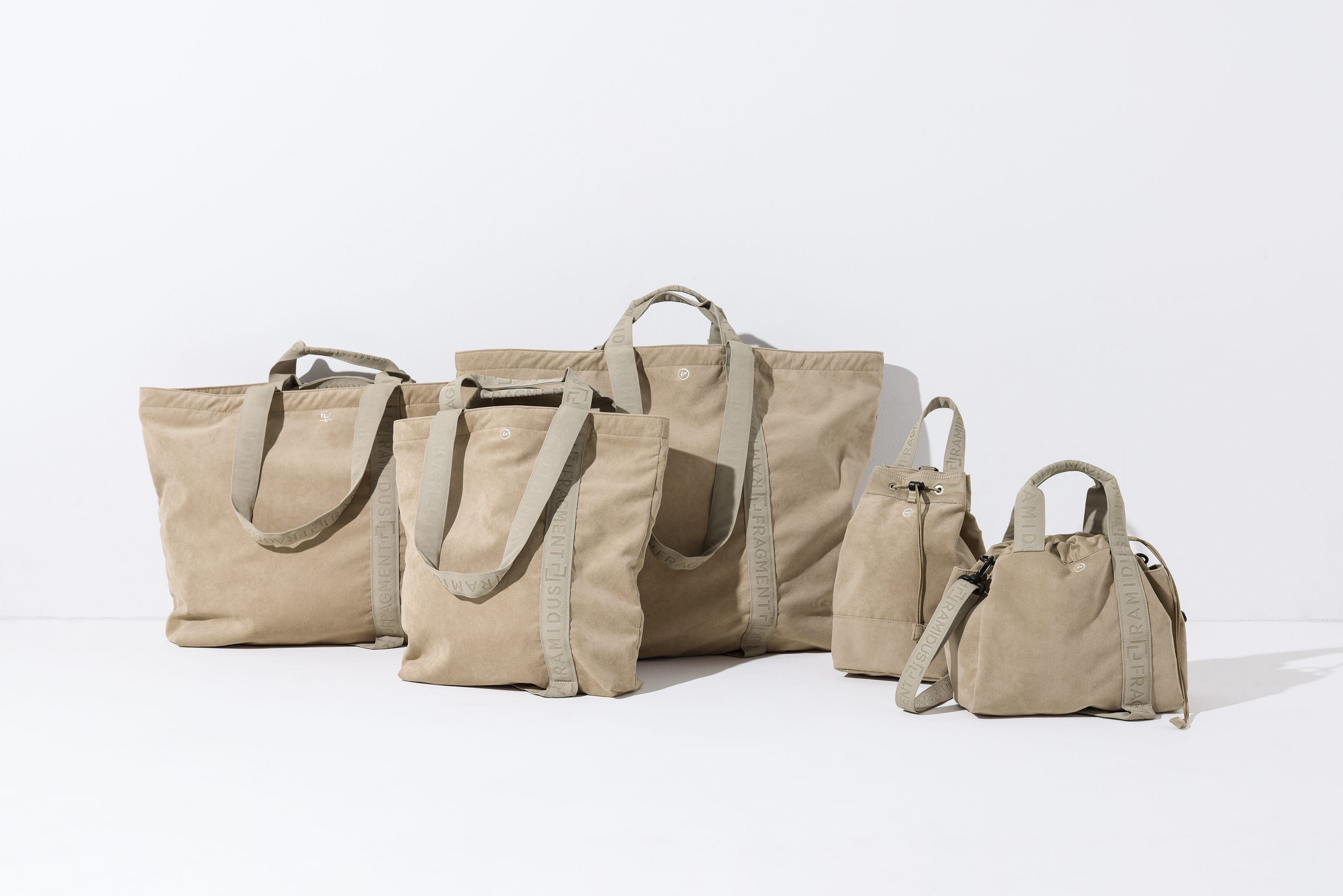 RAMIDUS POP-UP STORE | 売場ニュース | 博多阪急 | 阪急百貨店