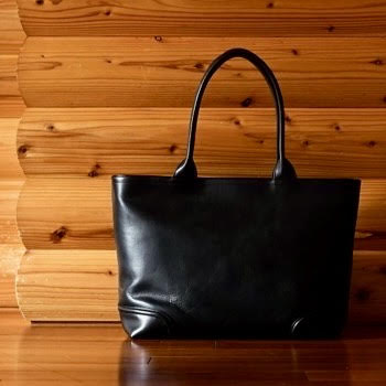 バッグ FIVE WOODS ビジネスバックパック Wタイプ【GRAIN2.0 | FIVE WOODS】 – 林五