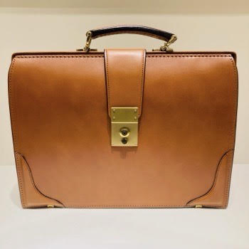 FIVE WOODS」POP UP | 売場ニュース | 博多阪急 | 阪急百貨店