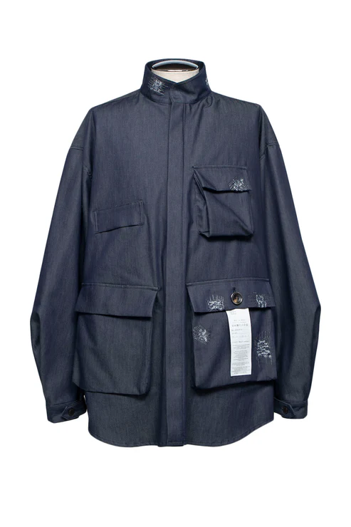 Licht Bestreben 2025SS collection | 売場ニュース | 博多阪急 Licht Bestreben 2025SS collection | 売場ニュース | 博多阪急