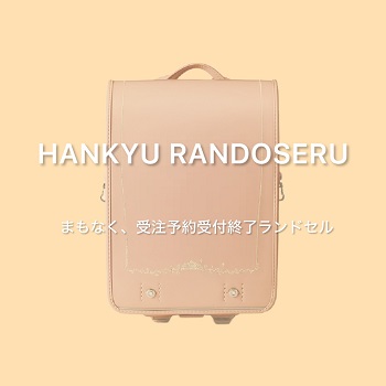 ★ろば様リクエスト★10点まとめ買いで半額です！★ トッズ TOD'S TODS スニーカー XXW25K0FL90 レザー×ファブリック