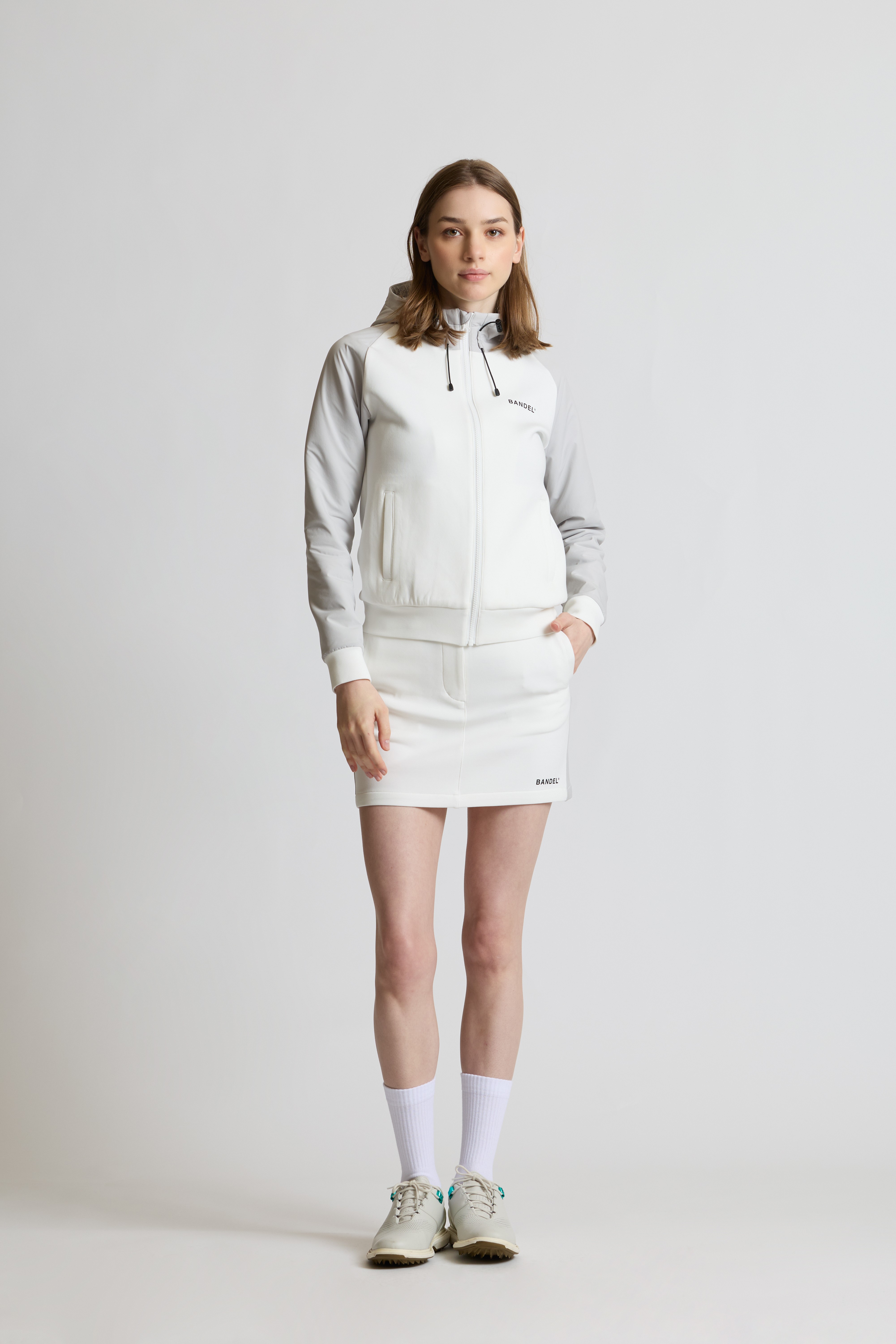 BANDEL GOLF」POP UP STORE | 売場ニュース | 博多阪急 | 阪急百貨店