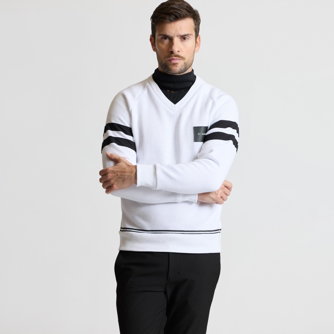 BANDEL GOLF」POP UP STORE | 売場ニュース | 博多阪急 | 阪急百貨店
