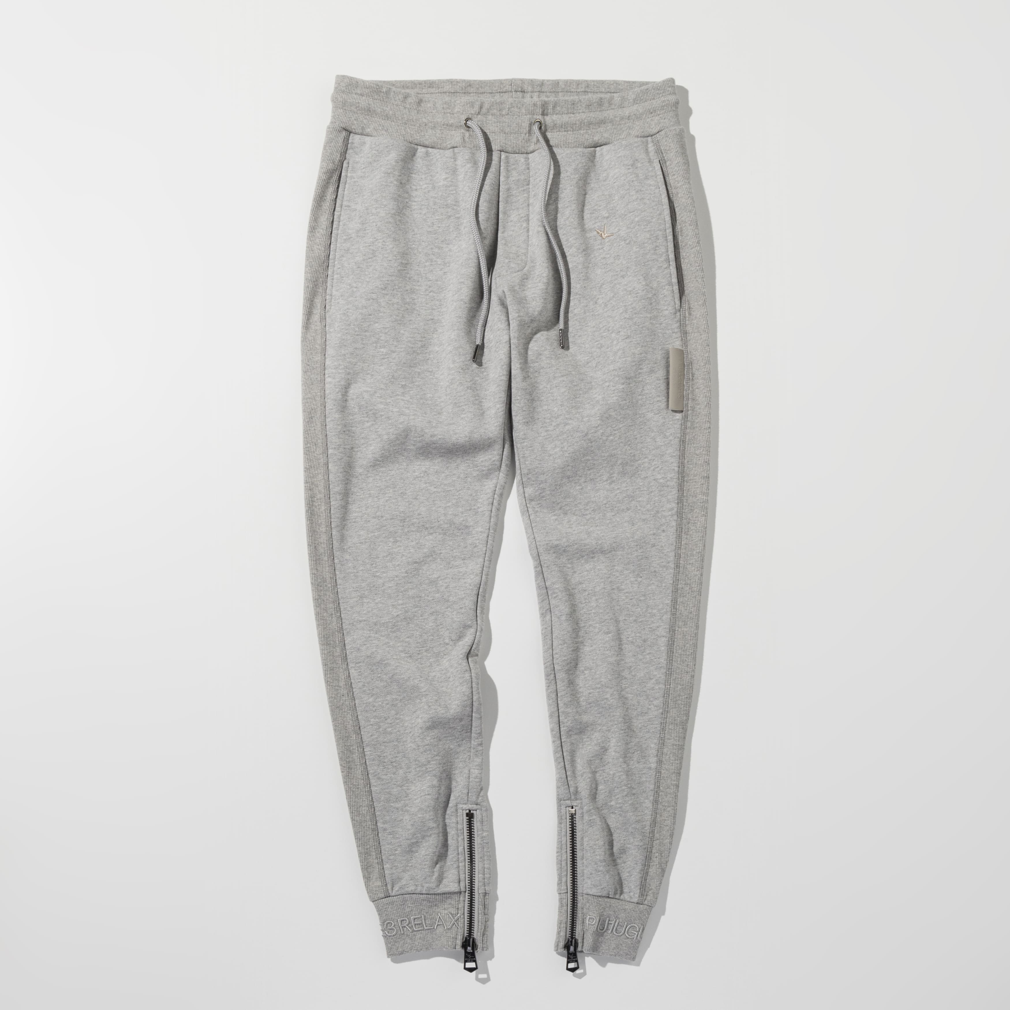 1PIU1UGUALE3 RELAX」POP UP SHOP | 売場ニュース | 博多阪急
