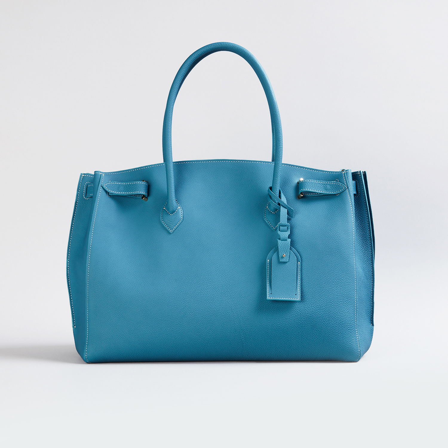 大峽製鞄＞期間限定POPUP | 売場ニュース | 博多阪急 | 阪急百貨店