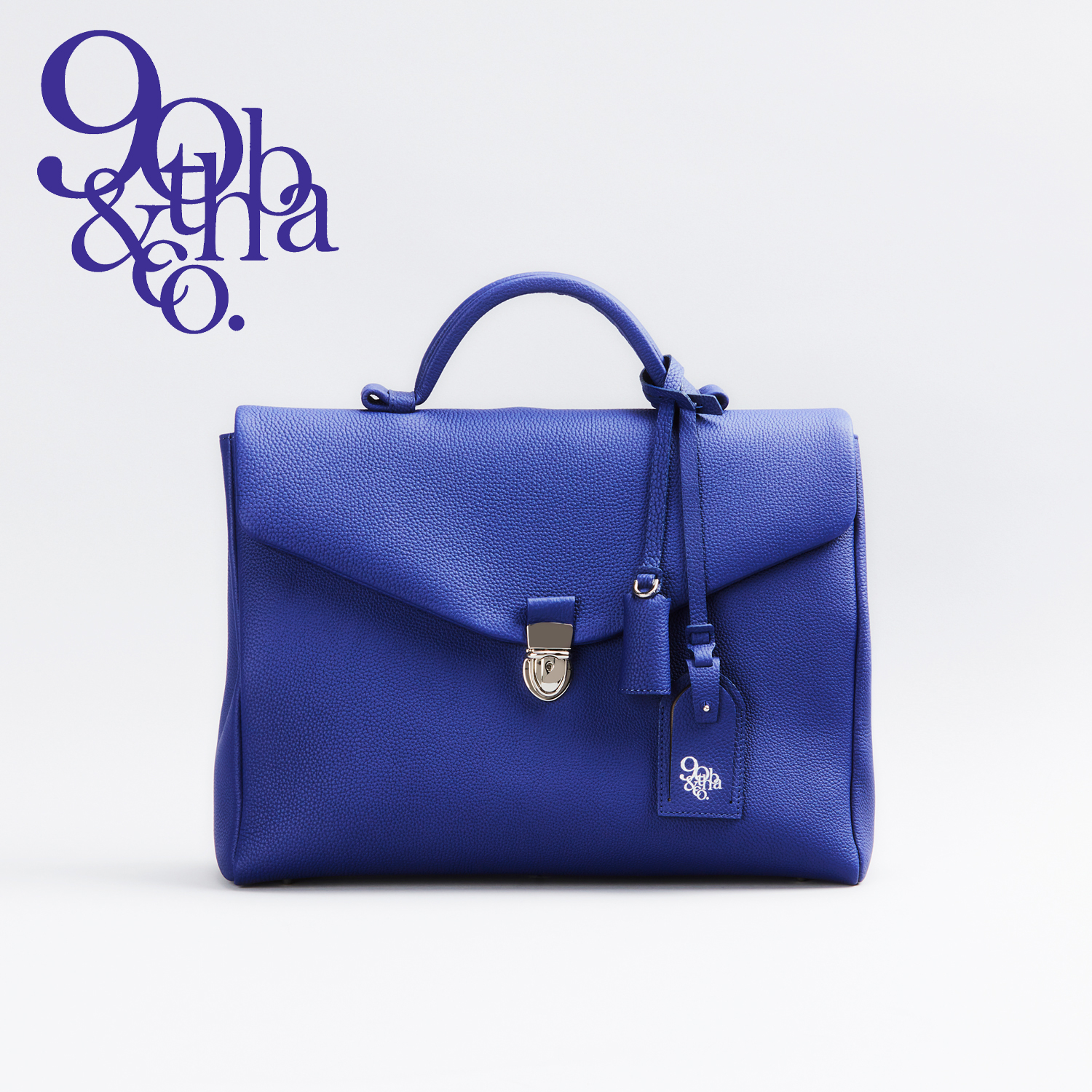 大峽製鞄＞期間限定POPUP | 売場ニュース | 博多阪急 | 阪急百貨店