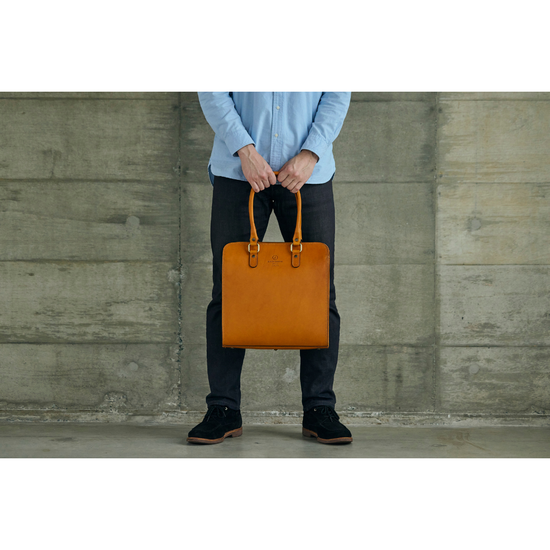 サルヴァトーレ・ソレンティーノ ジャパン POPUP | 売場ニュース