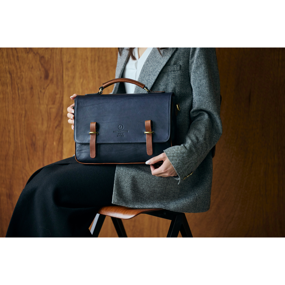 サルバトーレ サルヴァトーレ・ソレンティーノ ジャパン POPUP | 売場ニュース