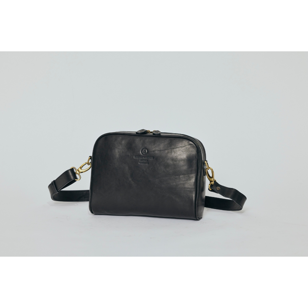 サルヴァトーレ・ソレンティーノ ジャパン POPUP | 売場ニュース