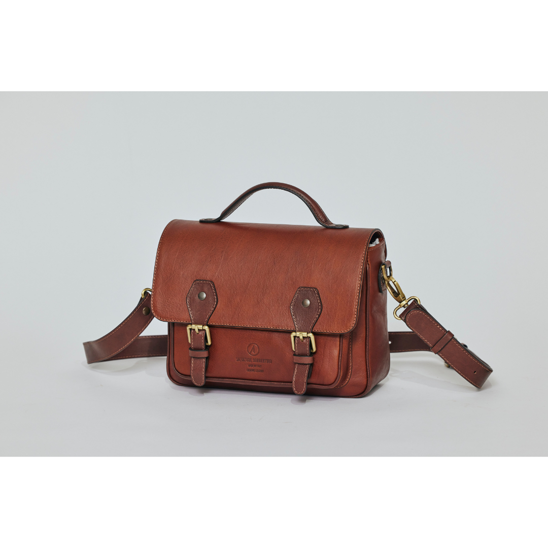 サルヴァトーレ・ソレンティーノ ジャパン POPUP | 売場ニュース