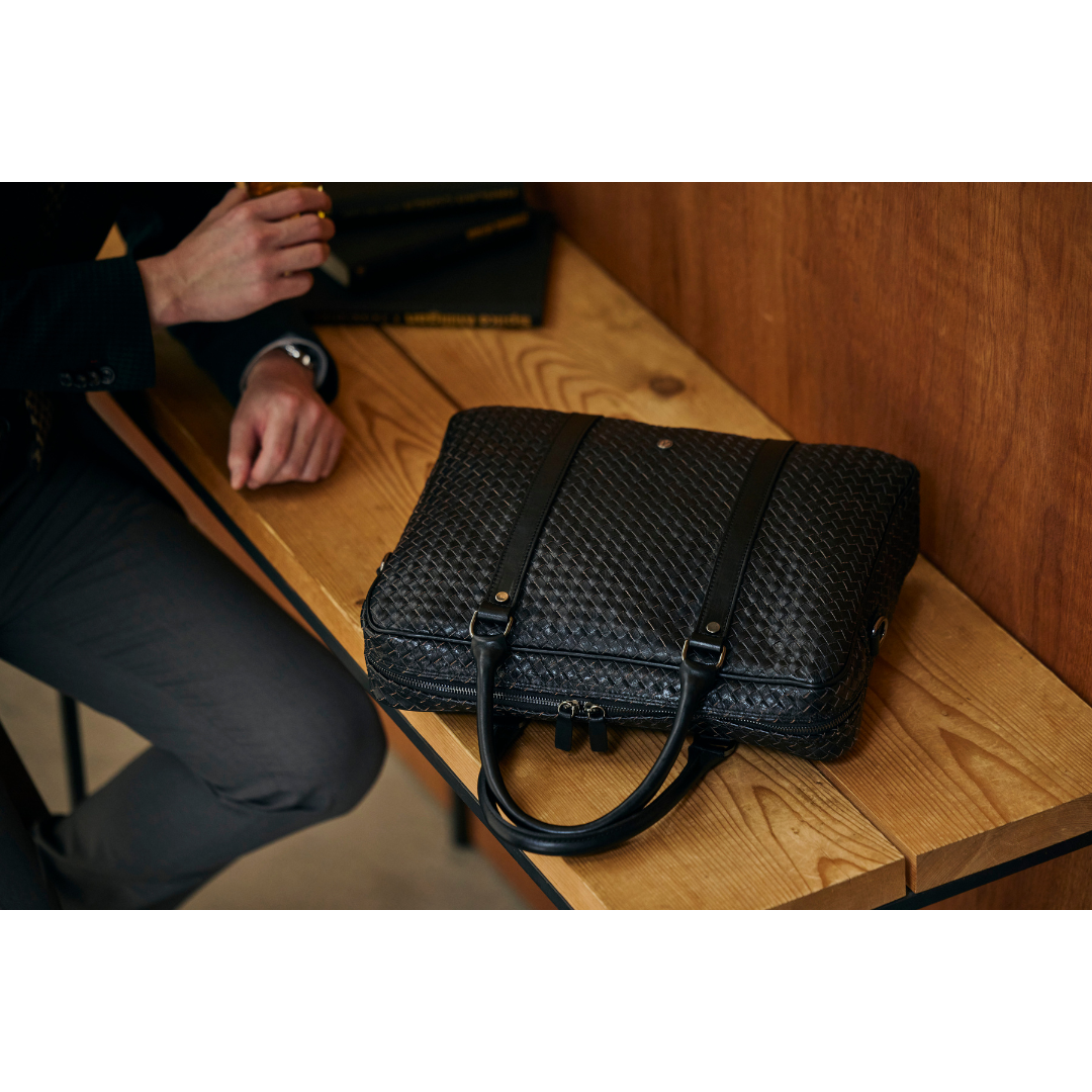 サルヴァトーレ・ソレンティーノ ジャパン POPUP | 売場ニュース