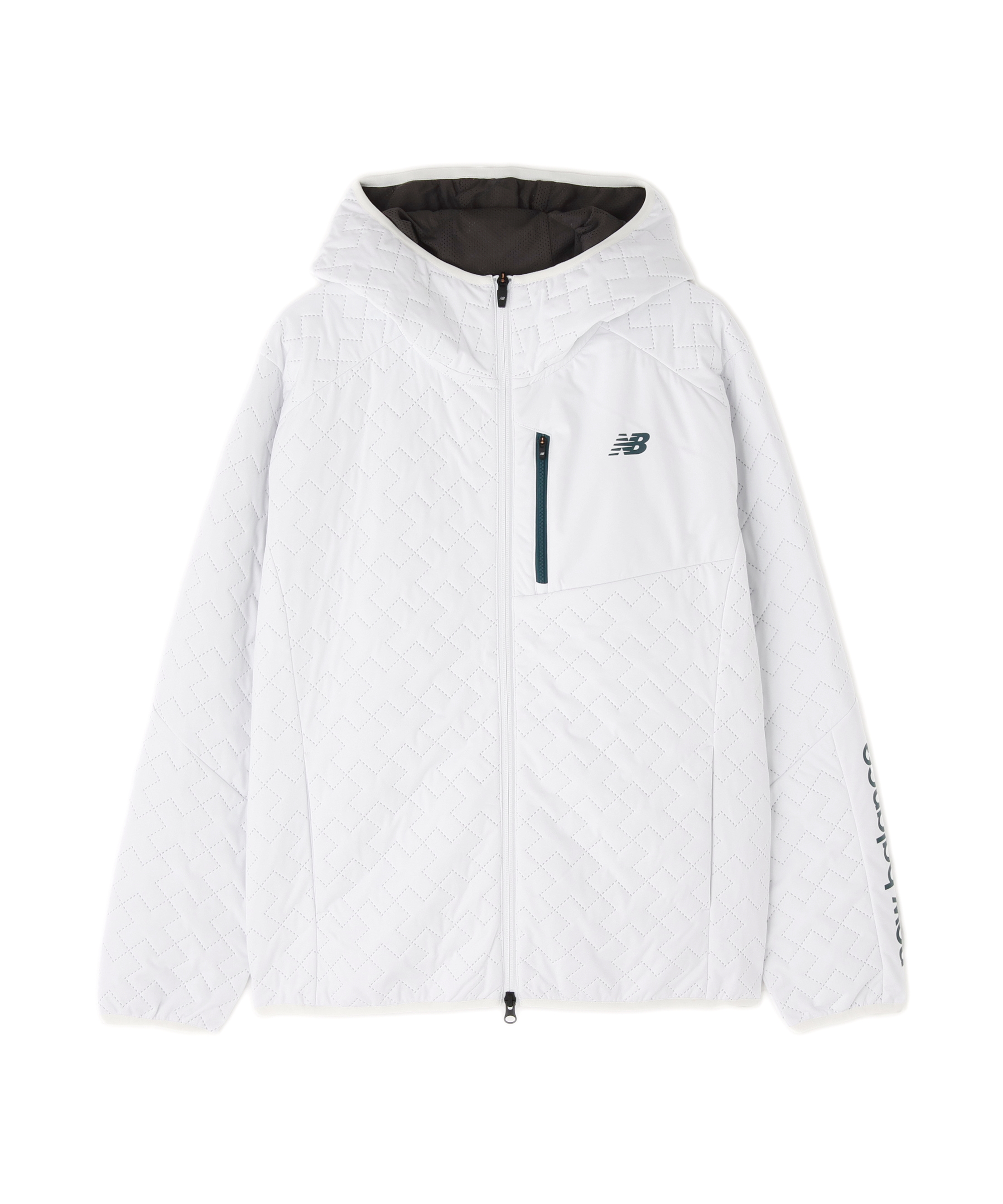 WINTER SELECTION】GOLF WEAR＆GOODS ～ゴルフ2025AW～ | 売場ニュース