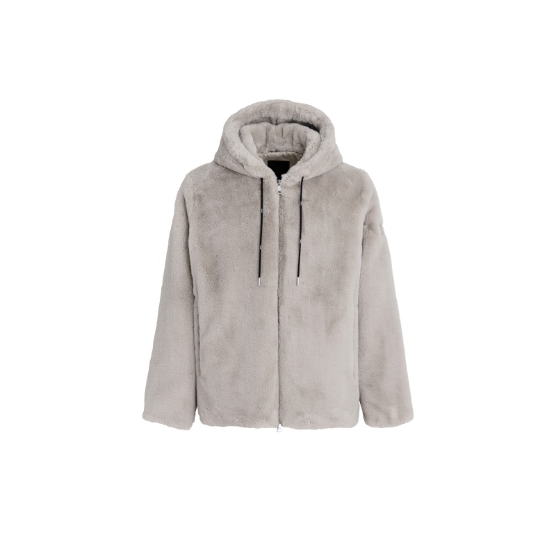 TATRAS／タトラス＞ POP UP STORE | 売場ニュース | 博多阪急 | 阪急百貨店