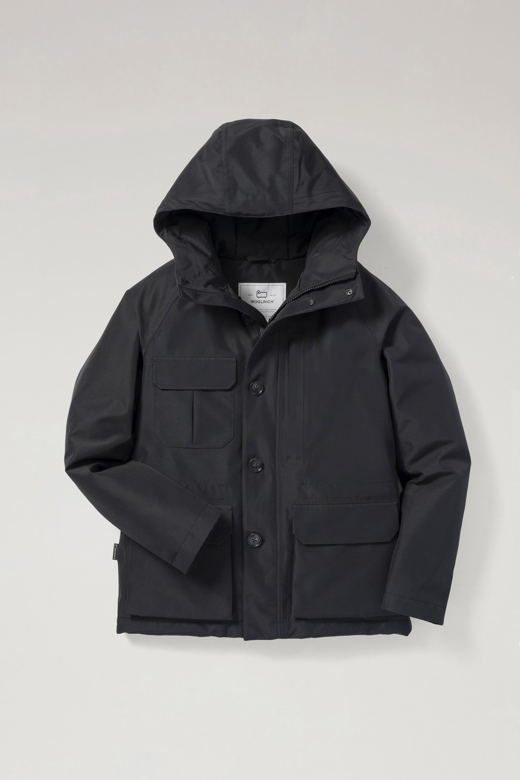 Woolrich POP UP | 売場ニュース | 博多阪急 | 阪急百貨店