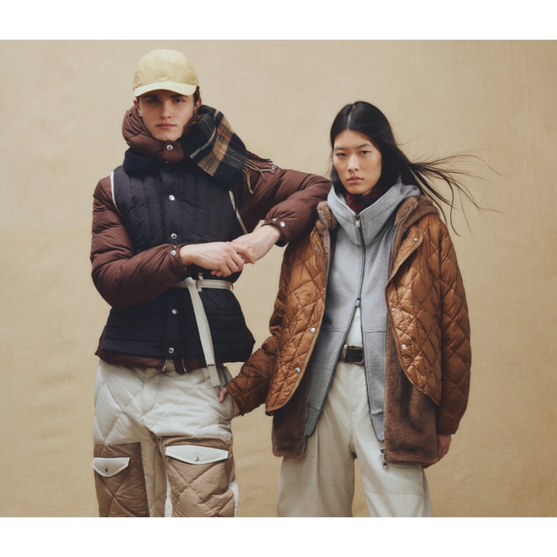 TATRAS／タトラス＞ POP UP STORE | 売場ニュース | 博多阪急 | 阪急百貨店