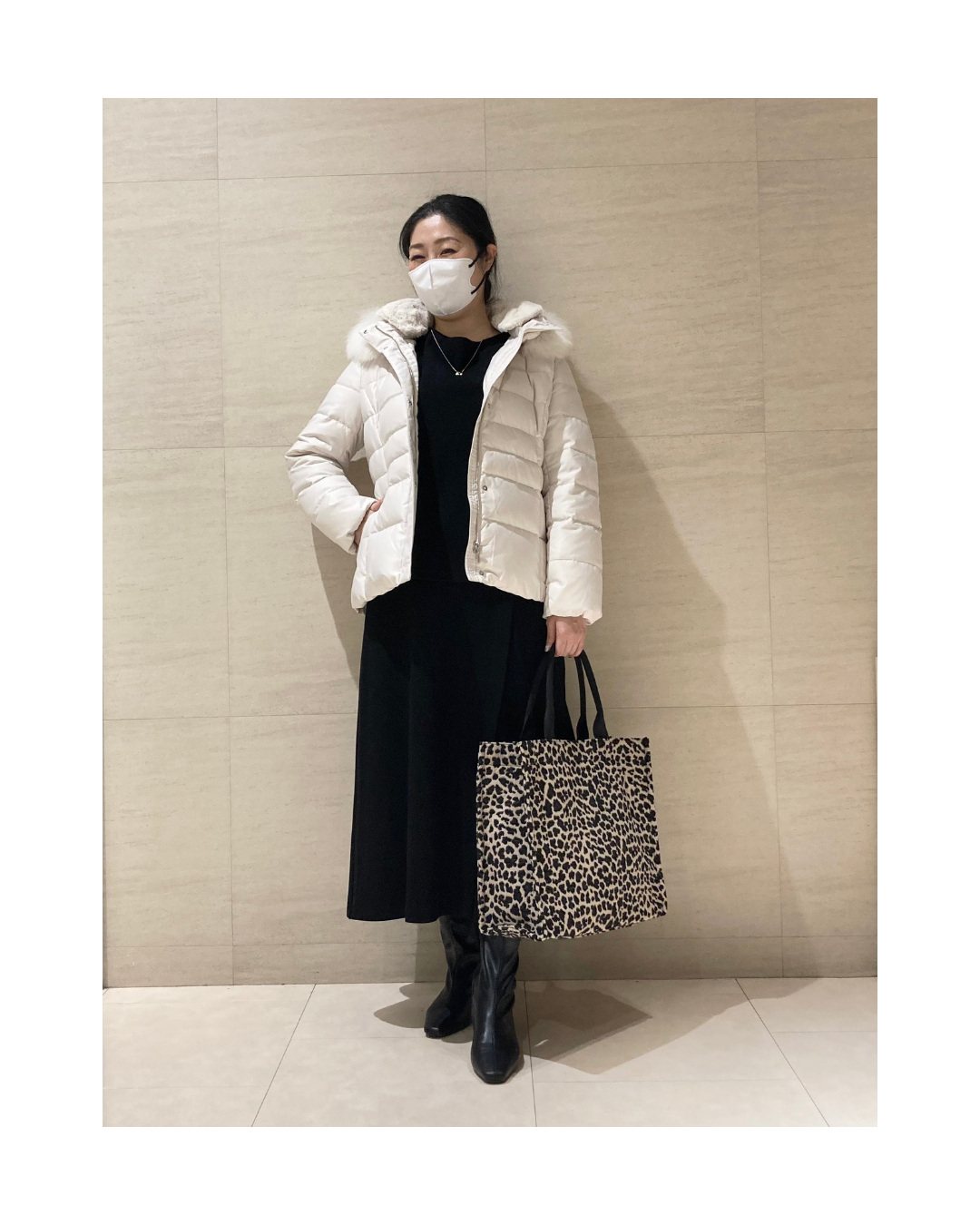 The Best Coat」～DOWN JACKET～ | 売場ニュース | 博多阪急 | 阪急百貨店