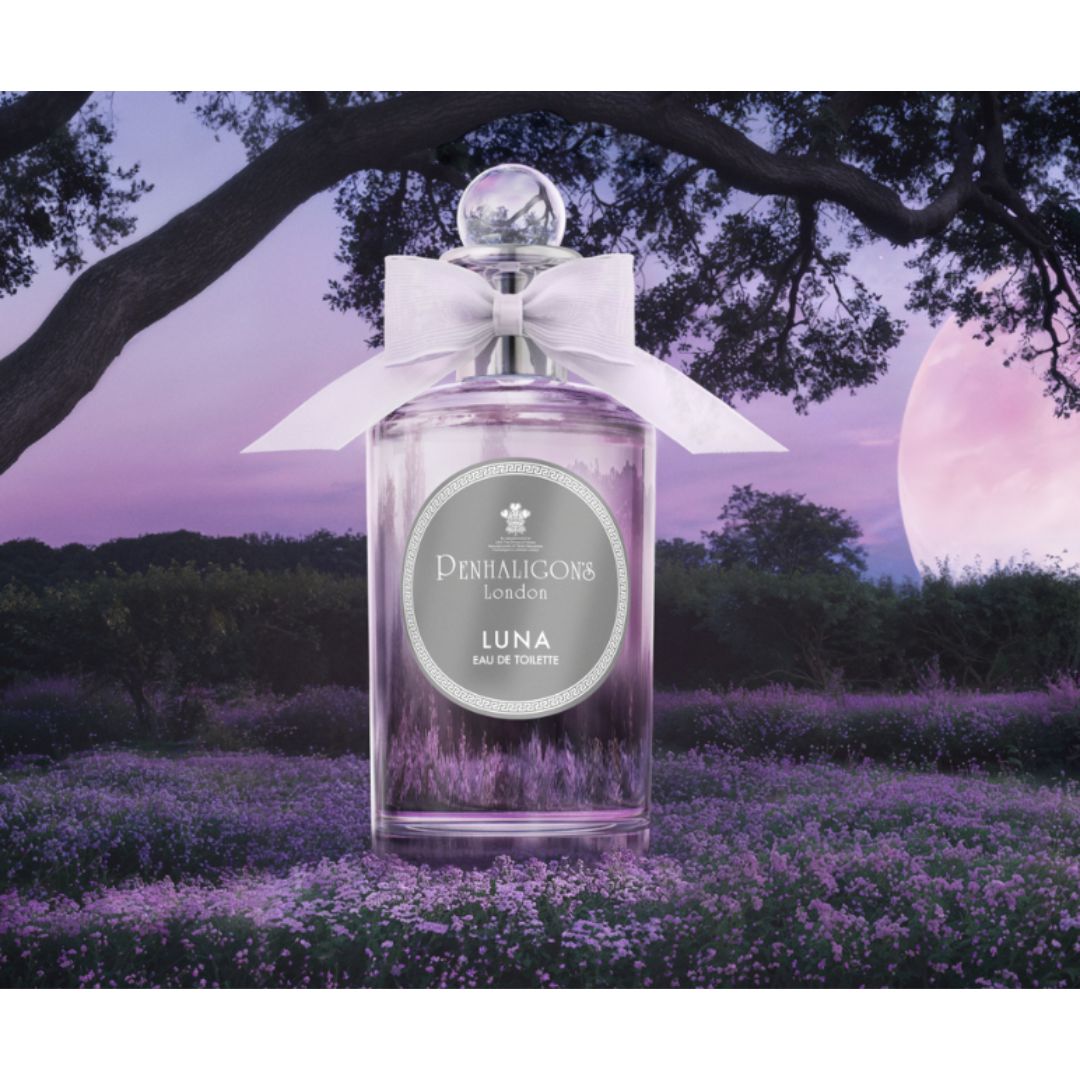 メゾンフレグランスの世界 | 売場ニュース | 博多阪急 | 阪急百貨店