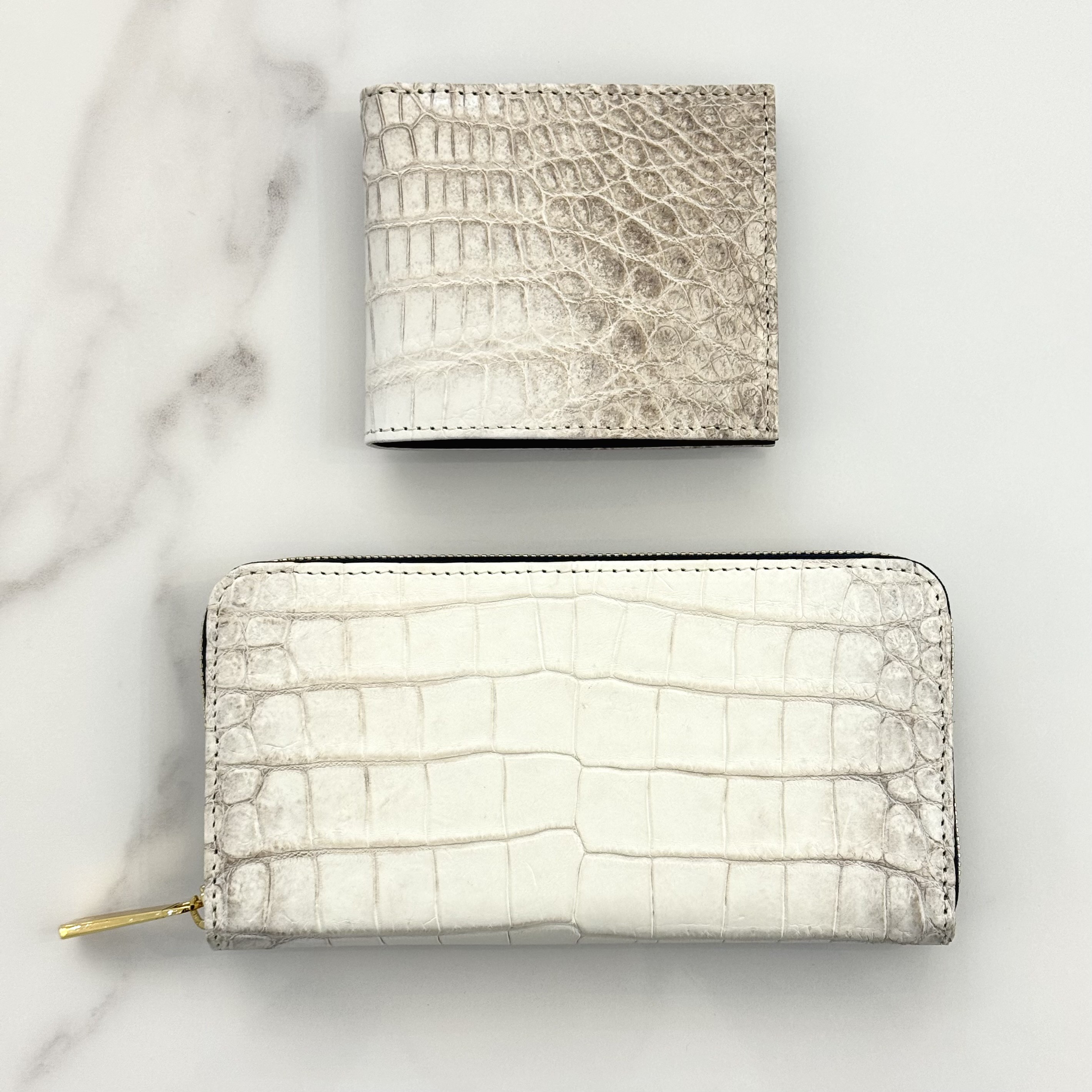 BAHARI POPUP【15周年】 | 売場ニュース | 博多阪急 | 阪急百貨店