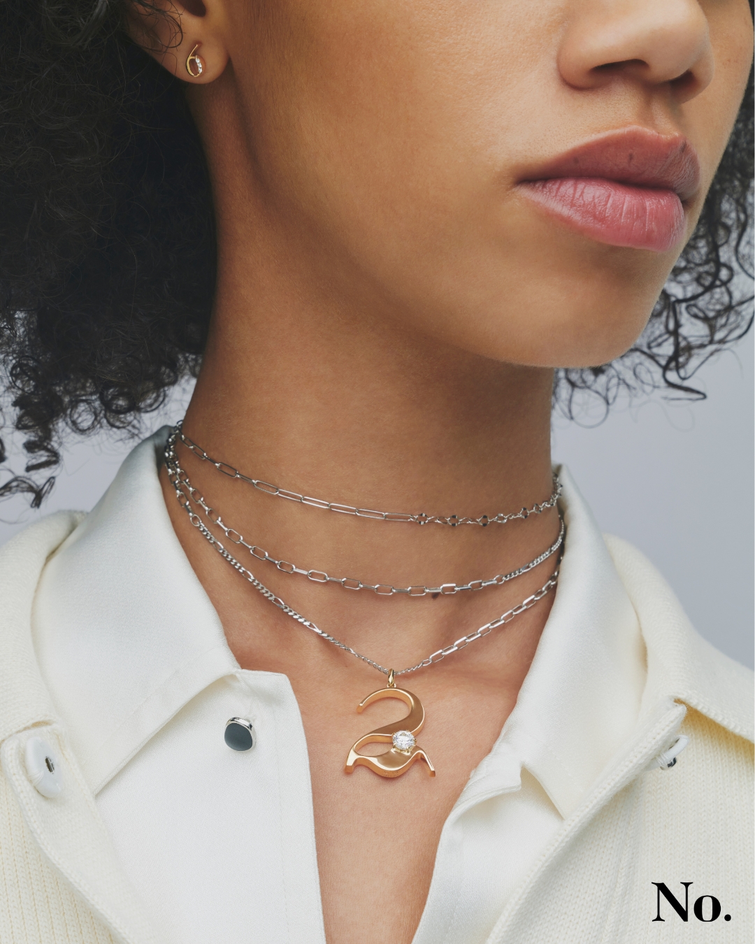 No.（ナンバードット）POP UP SHOP | 売場ニュース | 博多阪急 | 阪急