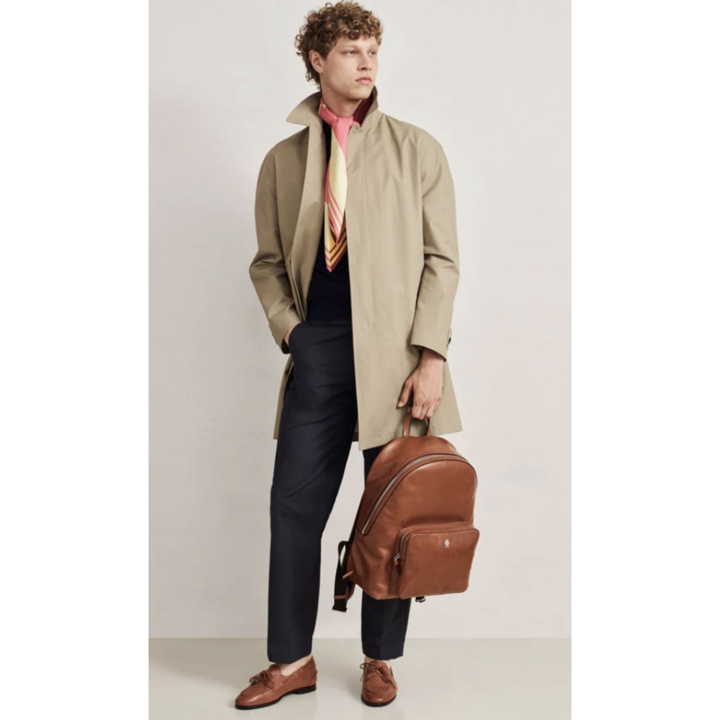 BALLY/バリー＞POP-UP STORE | 売場ニュース | 博多阪急 | 阪急百貨店