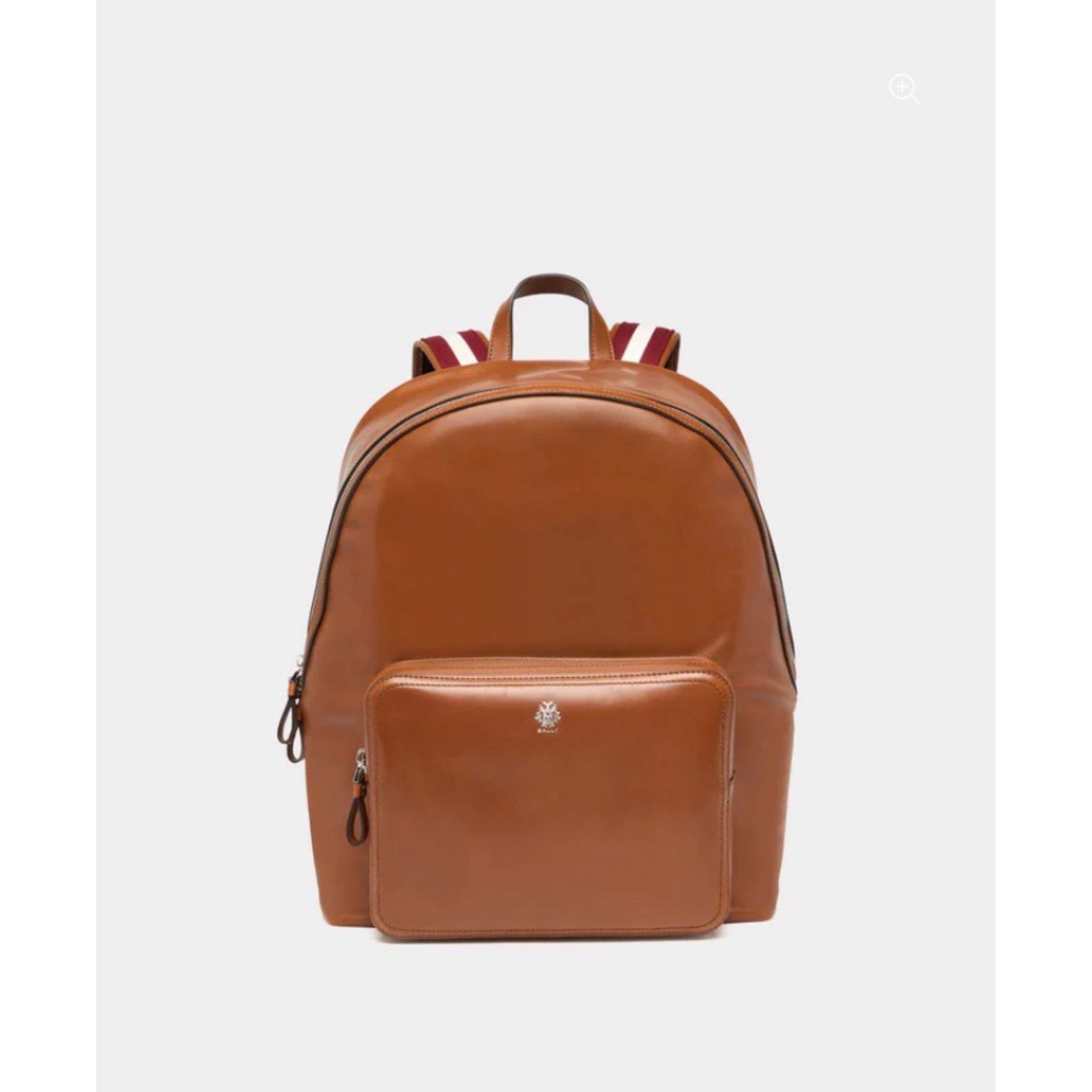 BALLY/バリー＞POP-UP STORE | 売場ニュース | 博多阪急 | 阪急百貨店