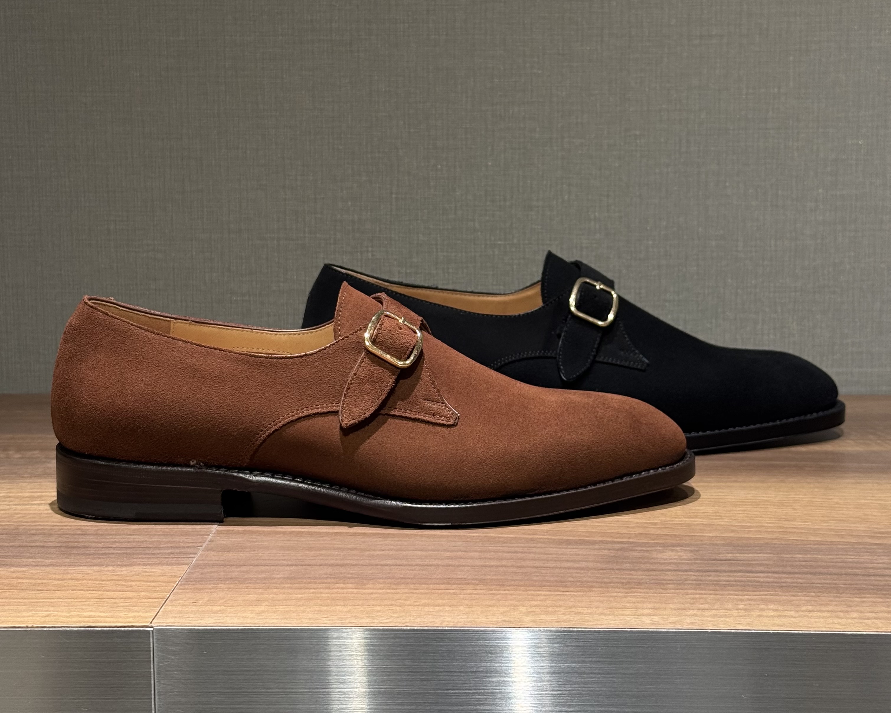 F.LLI Giacometti | 売場ニュース | 博多阪急 | 阪急百貨店