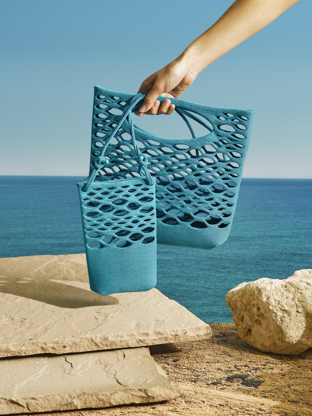 GOOD GOODS ISSEY MIYAKE」新作入荷商品のご紹介 | 売場ニュース