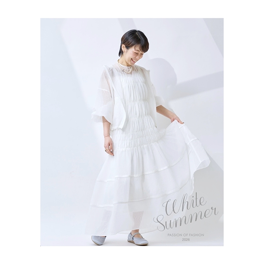 婦人ファッション | 売場ニュース | 博多阪急 | 阪急百貨店