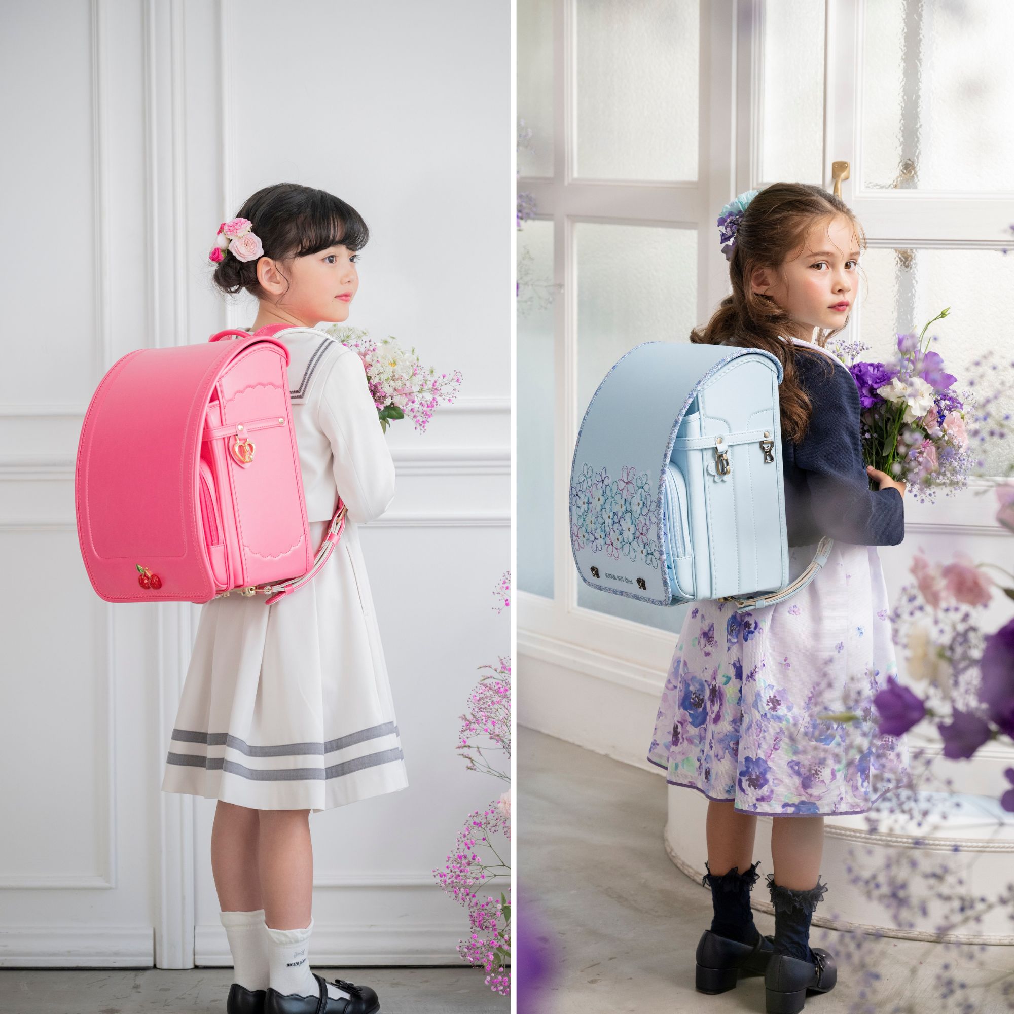 mezzo piano　ANNA SUI Mini　子供服女の子まとめ売り32点 mezzo piano」「ANNA SUI mini」RANDOSERU POP UP | 売場ニュース
