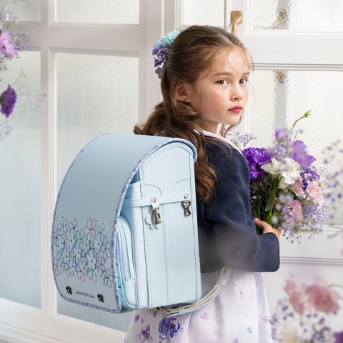 mezzo piano　ANNA SUI Mini　子供服女の子まとめ売り32点 mezzo piano」「ANNA SUI mini」RANDOSERU POP UP | 売場ニュース