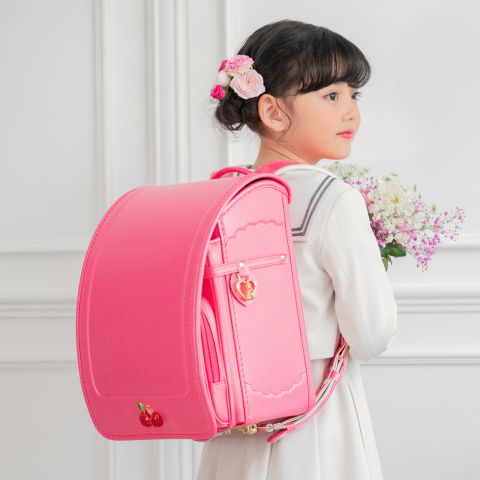 mezzo piano　ANNA SUI Mini　子供服女の子まとめ売り32点 mezzo piano」「ANNA SUI mini」RANDOSERU POP UP | 売場ニュース