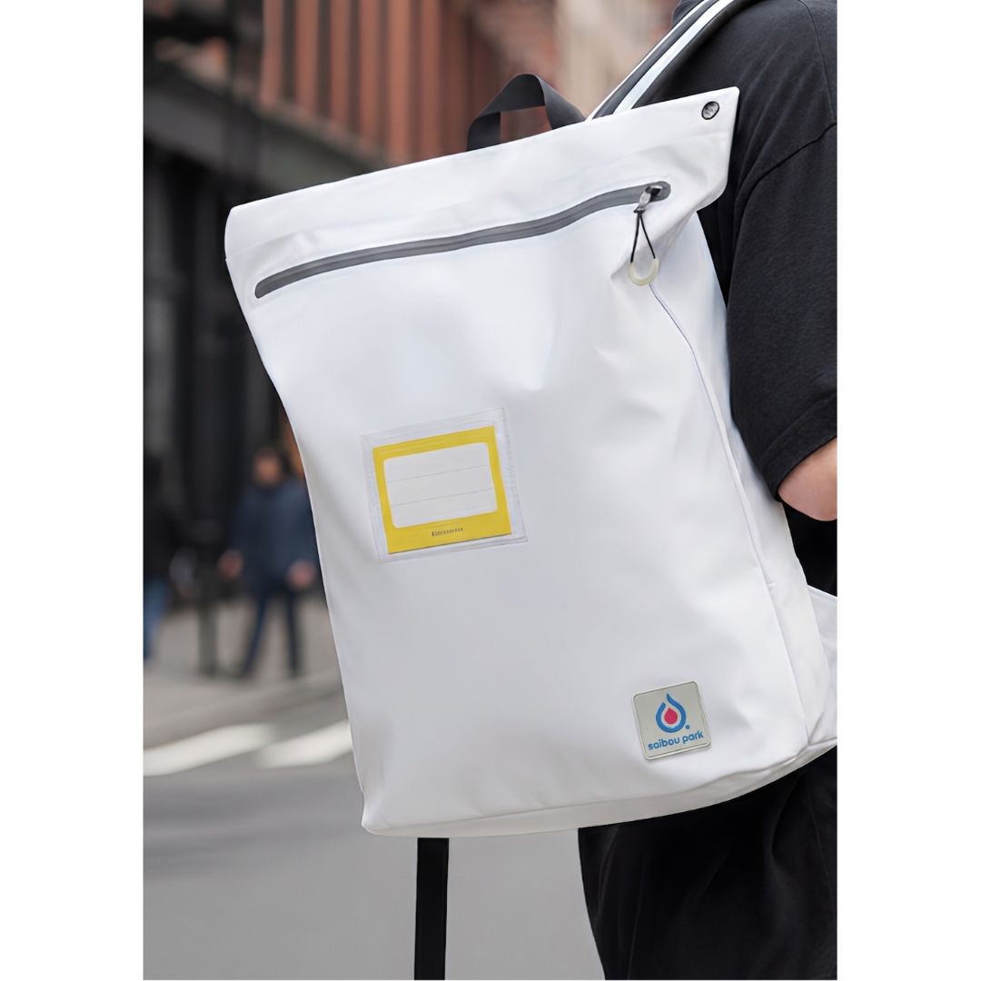 SAIBOU PARK POP UP STORE | 売場ニュース | 博多阪急 | 阪急百貨店