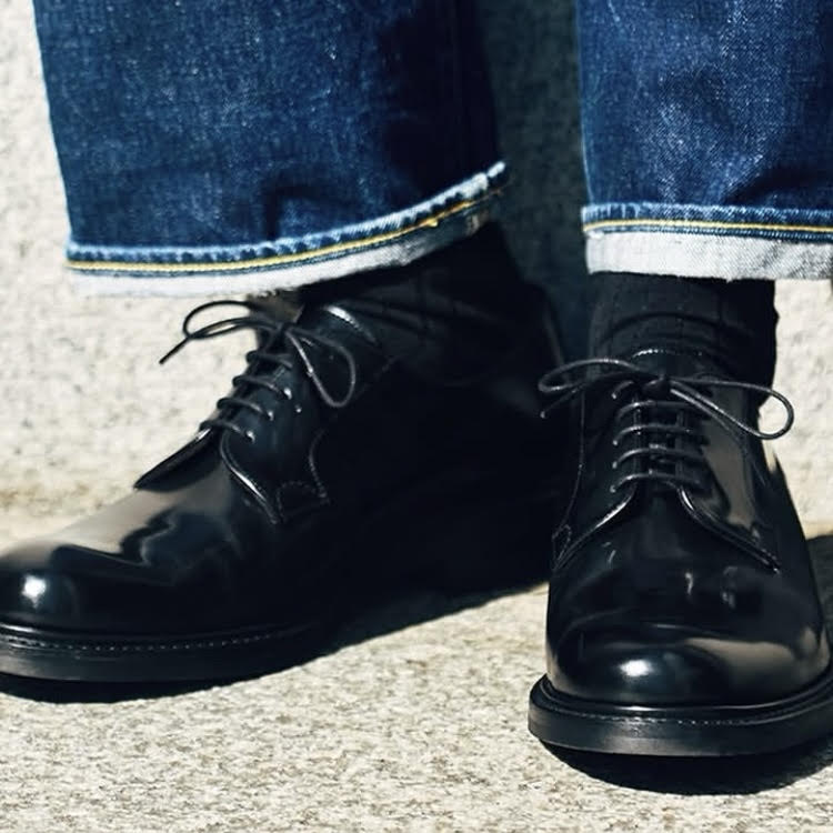 JOSEPH CHEANEY 取扱い情報 | 売場ニュース | 博多阪急 | 阪急百貨店