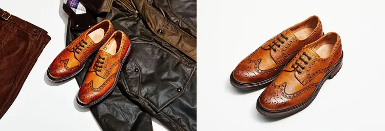 JOSEPH CHEANEY 取扱い情報 | 売場ニュース | 博多阪急 | 阪急百貨店
