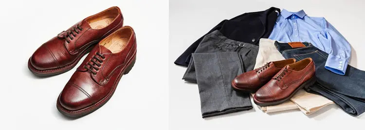 cheeny様同梱対応品 JOSEPH CHEANEY 取扱い情報 | 売場ニュース | 博多阪急 | 阪急百貨店