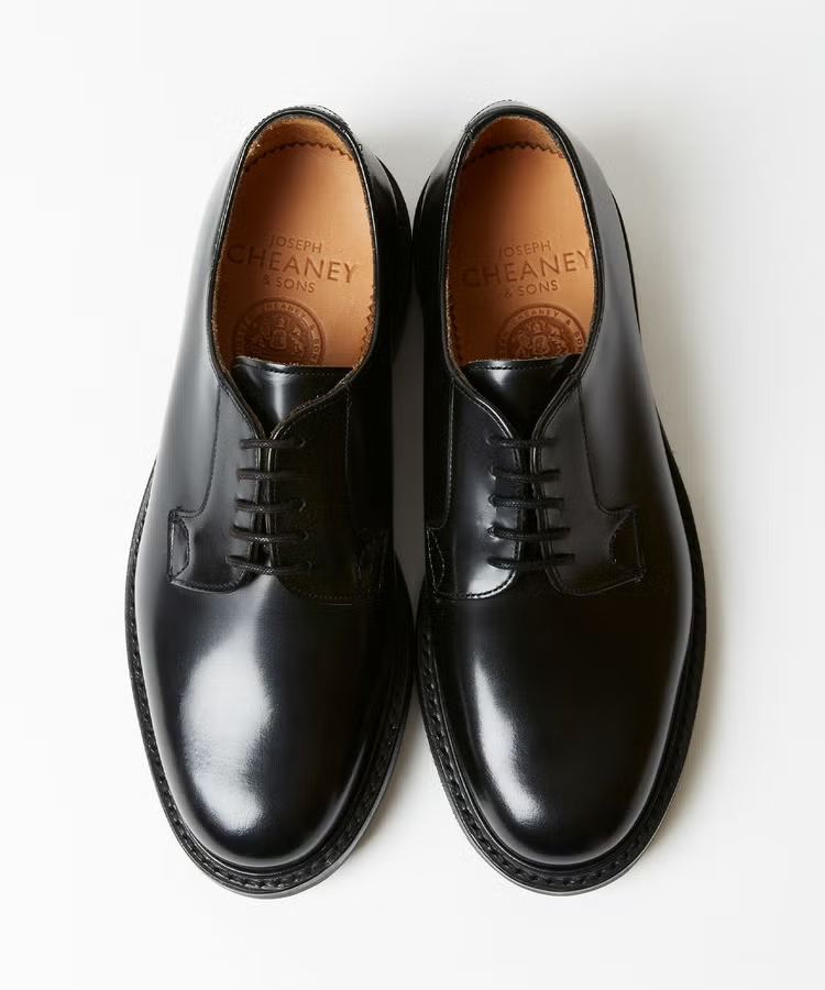 JOSEPH CHEANEY 取扱い情報 | 売場ニュース | 博多阪急 | 阪急百貨店
